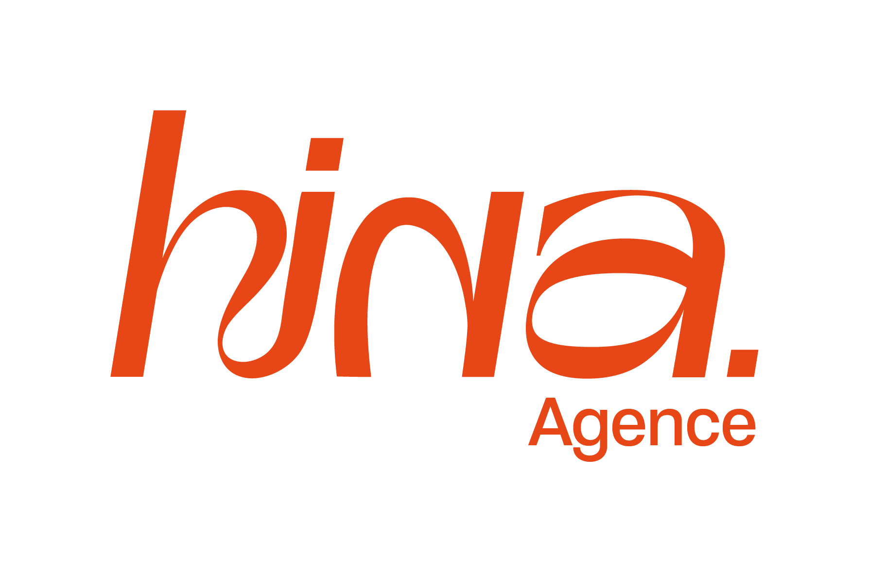 agence hina, agence de communication et évènementiel situé dans le sud de la france