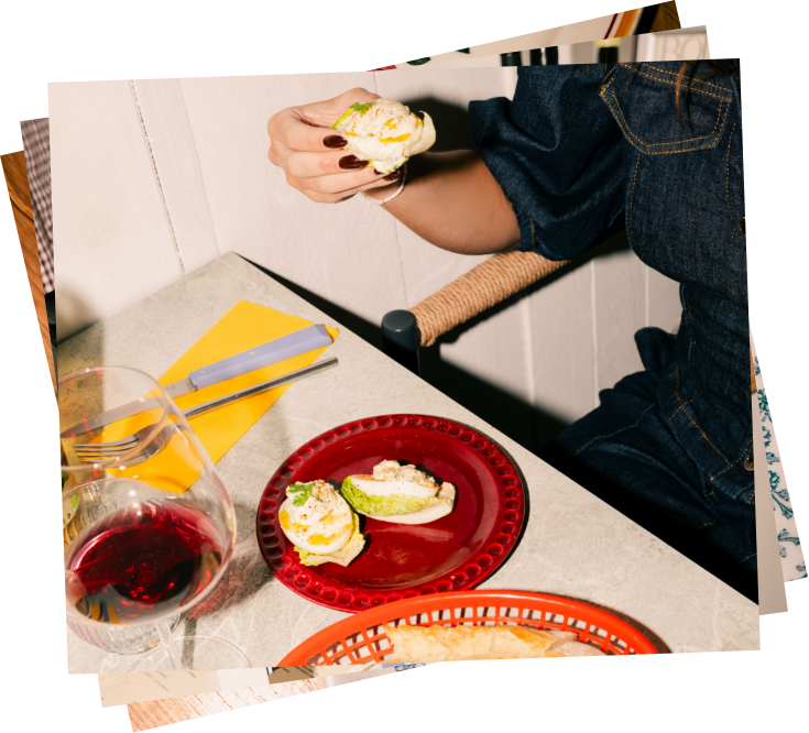 community management pour hera saint-tropez