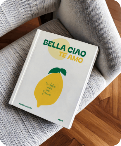 template-album-photo-vacance-design