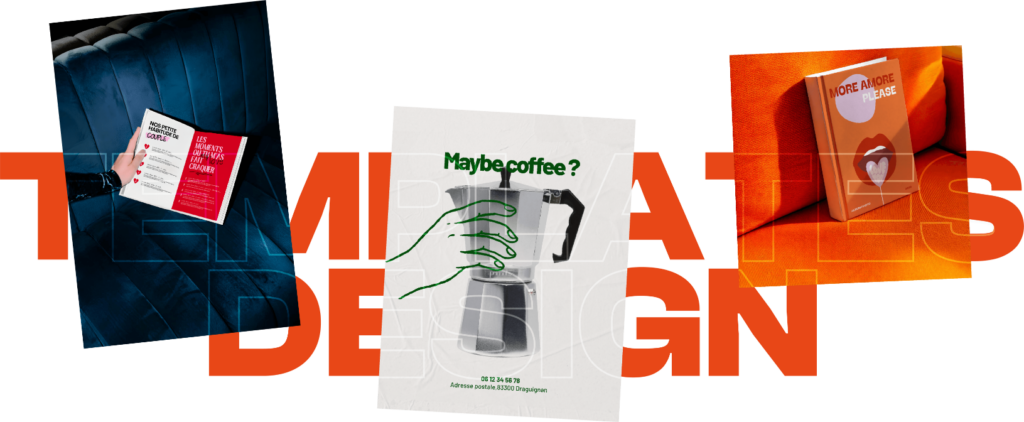 templates-design-social-media-kit-album-photo-magazine