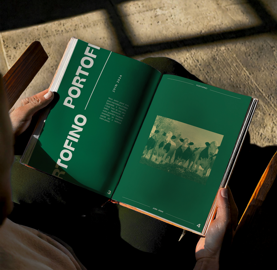 album-photo-personnalisé-template-canva