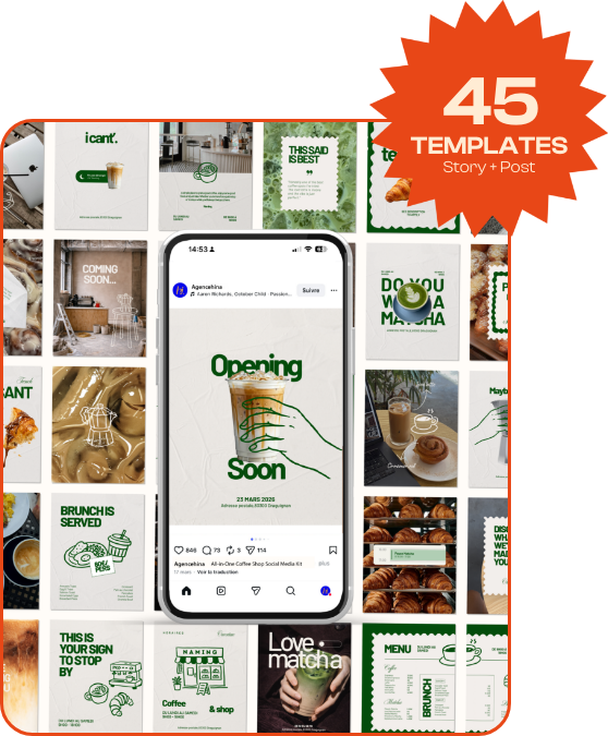 socia-media-template-kit-coffee-shop