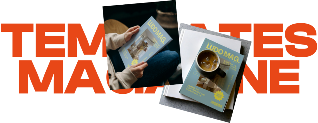 templates-magazine-canva-free-personnalisable