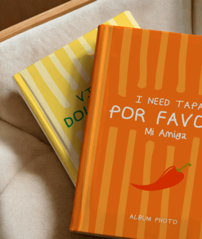 template-i-need-tapas-album-photo-espagne