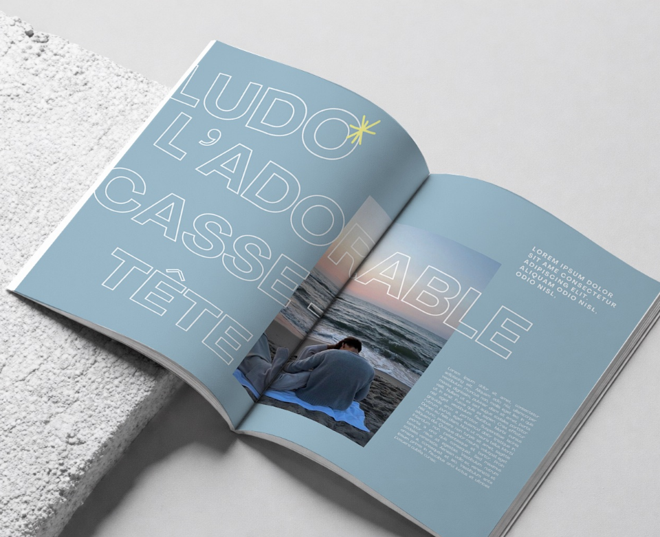 template-magazine-canva-free
